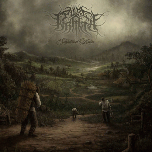 Pure Wrath : Sempiternal Wisdom